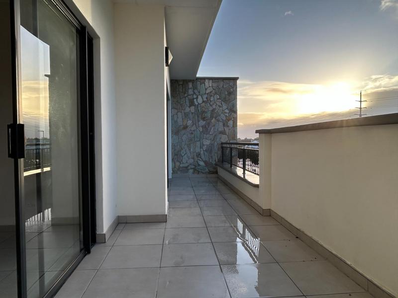 To Let 1 Bedroom Property for Rent in Sandown Western Cape